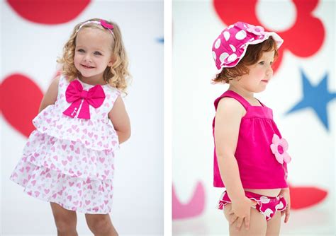 agatha de la ruiz prada baby|prada baby girl clothes.